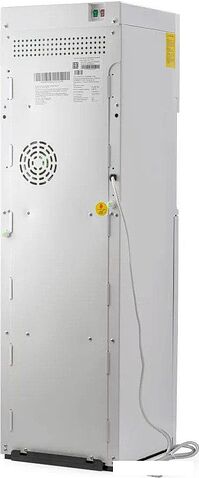 Кулер для воды Vatten L03WEV (белый)