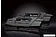 Оперативная память G.Skill Ripjaws V 2x32GB DDR4 PC4-32000 F4-4000C18D-64GVK