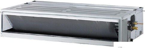 Внутренний блок LG CM24R