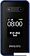 Кнопочный телефон Philips Xenium E2602 (синий)