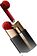 Наушники Huawei FreeBuds Lipstick (красный)