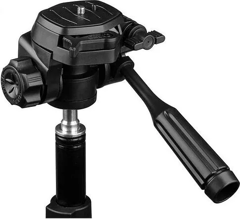 Штатив для измерительных приборов Wortex 2800 мм 0323165