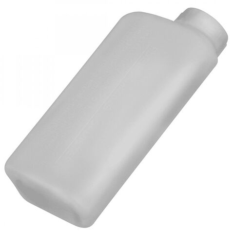 Триммер Denzel DR-52S