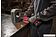 Прямошлифовальная машина Milwaukee M18 FDGRB-0 Fuel 4933480952 (без АКБ)
