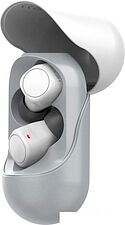 Наушники Hiper Smart IoT M1