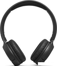 Наушники JBL Tune 560BT (черный)
