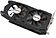 Видеокарта AFOX GeForce GTX 1050 Ti 4GB GDDR5 AF1050TI-4096D5H7-V9