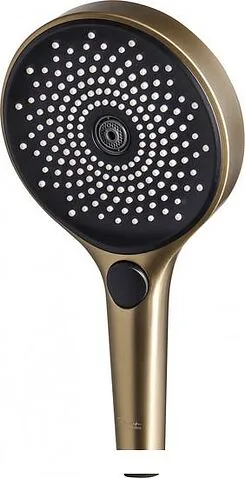 Душевая лейка Maxonor Pure Life PL19-6