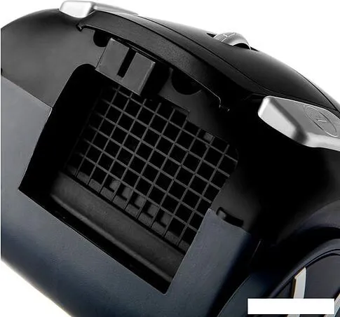 Пылесос Brayer BR4225