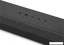 Саундбар LG S40T