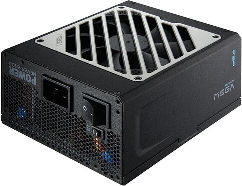 Блок питания FSP MEGA TI 1350W MEGA-1350TI