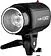 Вспышка Godox E250