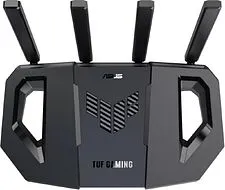 Wi-Fi роутер ASUS BE3600