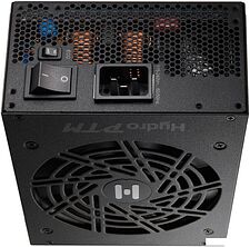 Блок питания FSP Hydro PTM PRO(ATX3.1) 1650W HPT2-1650M