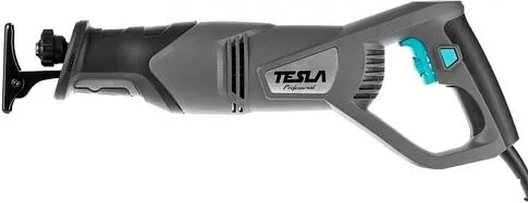 Сабельная пила Tesla TJ950C 850