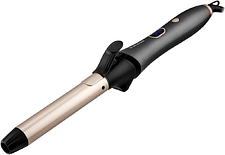 Круглая  плойка Brayer BR3212