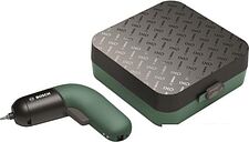 Электроотвертка Bosch IXO VI 06039C7020