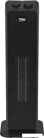 Тепловентилятор BEKO Winter Range RHP 6320 B