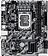 Материнская плата Gigabyte H810M K