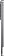 Телефон Samsung Galaxy S26 FE SM-S741B 8GB/128GB (черный)
