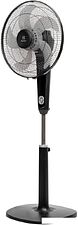 Вентилятор Electrolux EFF-1004B