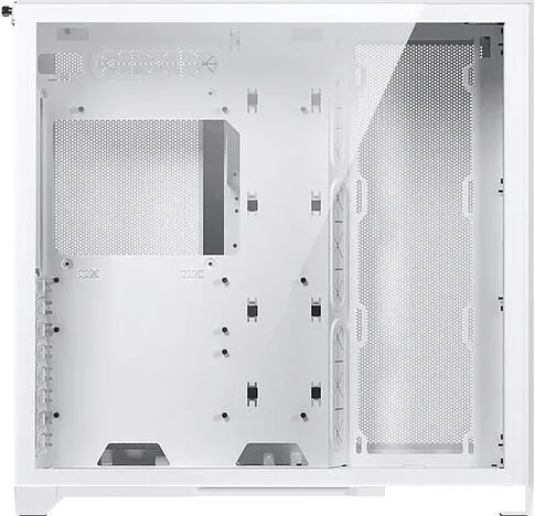 Корпус MagniumGear NEO Qube 2 MG-NE620Q_DWT02
