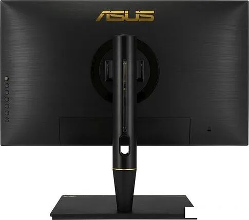 Монитор ASUS ProArt PA27UCX-K