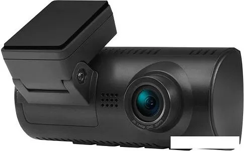 Видеорегистратор Neoline G-Tech X81