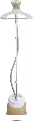 Отпариватель Nordfrost GS 2000 Gold