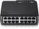 Коммутатор Netis ST3116P