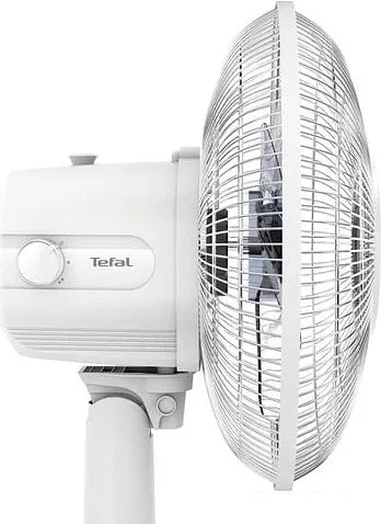 Вентилятор Tefal Essential+ VF2310F0