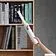 Пылесос Xiaomi Mijia Portable Handhed Vacuum Cleaner SSXCQ01XY (китайская версия)