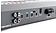 Автомобильный усилитель Nakamichi NGXD1600.1