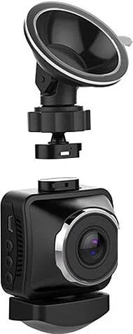 Автомобильный видеорегистратор Sho-Me FHD-525