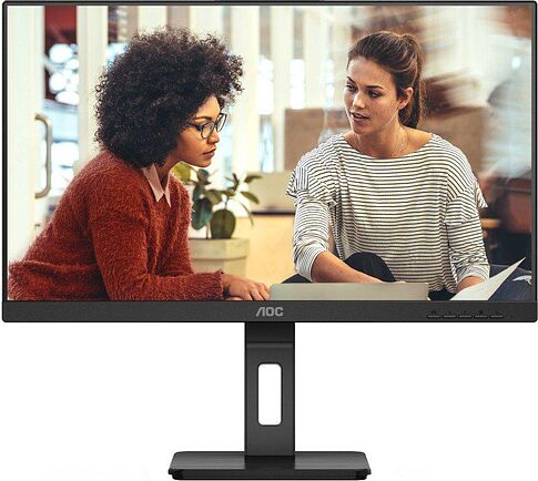 Монитор AOC 27E3QAF