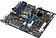 Материнская плата ASUS P11C-C/4L