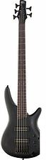 Бас-гитара Ibanez SR305EB-WK