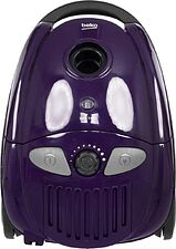 Пылесос BEKO BKS 1410 Пылесос BEKO BKS 1410