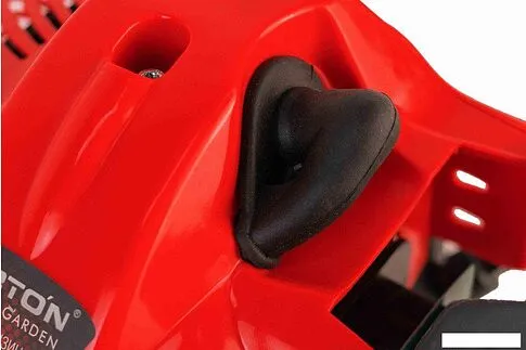 Триммер Verton Garden BR-521 Professional