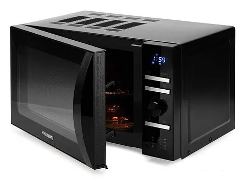 Микроволновая печь Hyundai HYM-D3031