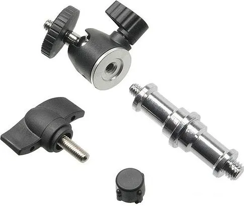 Трипод Falcon Eyes FEL-2440A/B.0