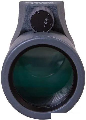 Монокуляр Levenhuk Nelson 7x35