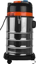 Пылесос Sturm VC7203