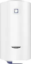 Водонагреватель Ariston BLU1 R ABS 65 V Slim