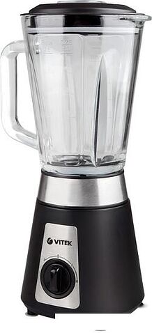 Стационарный блендер Vitek VT-3416 BK