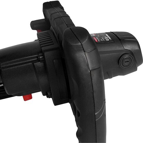 Строительный миксер TEH THM15141