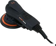 Эксцентриковая шлифмашина MAXXT R7303-150-5.0 Эксцентриковая шлифмашина MAXXT R7303-150-5.0