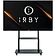 Интерактивная панель IRBY 654C-i512-16-512-W11-S