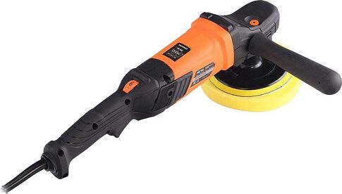 Полировальная машина Patriot PM 180