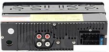 USB-магнитола ACV AVS-1712R USB-магнитола ACV AVS-1712R